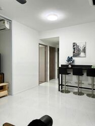 Ola (D19), Condominium #511076301